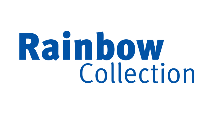 Rainbow Collection