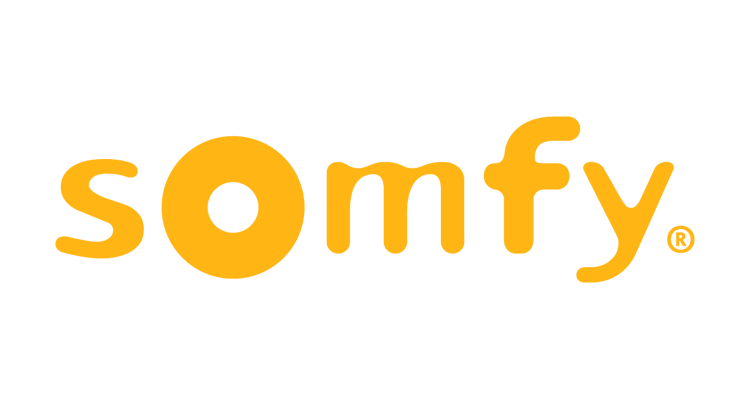 Somfy